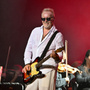 Umberto Tozzi : son dernier concert en France