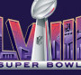 Super Bowl 2024 : l'artiste dévoilé !