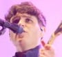Vampire Weekend : un concert généreux à Paris