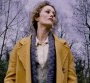 Clip "Kiev" : Vanessa Paradis fait face aux éléments en pleine forêt