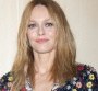 Vanessa Paradis nommée aux Molières