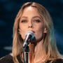 Vanessa Paradis en tournée : le prix !