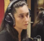 Aline : Victoria Sio, la voix de Céline, en interview