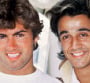 Que devient Andrew Ridgeley de Wham! ?