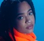 Clip "Mood" : après "The Voice", Whitney se relève et retrouve sa liberté