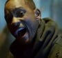 Clip de "Fiesta" : Will Smith fait son grand retour avec Bomba Estereo