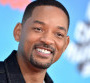 Will Smith en concert : le prix des places !