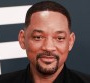 Will Smith en concert à Paris : le prix