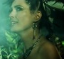 Within Temptation invite la chanteuse Tarja pour le clip de son nouveau single "Paradise"