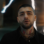 Zayn : son nouveau single prévu pour les One Direction ?