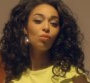 Zayra revient avec le clip sexy "Up and Down"
