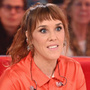 Zaz : "Une page se tourne"
