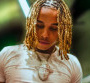 Le rappeur Zola en deuil