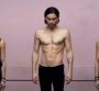 30 Seconds to Mars : nouveau clip à découvrir !