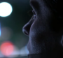 30 Seconds To Mars : un teaser pour l'album !
