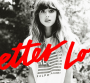Foxes enchaîne avec l'exaltant "Better Love"