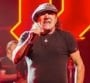 AC/DC annonce son retour sur scène