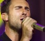 Adam Levine veut jouer dans "Glee"