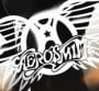 Aerosmith : écoutez leur nouveau titre