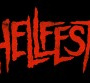 Iron Maiden et Aerosmith au Hellfest 2014