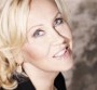 Agnetha Fältskog invite ses fans dans son clip