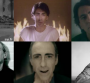 Clip "Exister" : Alain Chamfort retrace sa carrière avec nostalgie