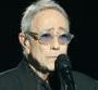 Alain Chamfort donne son avis sur les Victoires