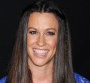 Alanis Morissette soutient Billie Joe Armstrong