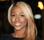 Alexandra Burke offre 2 titres pour Noël