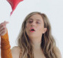 Al.Hy est "Sensible" dans son nouveau clip