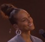 Alicia Keys et James Corden parodient "Shallow"