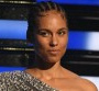 Alicia Keys : son album reporté en mai