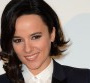 Alizée met un terme à sa carrière musicale