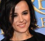 Alizée : "Super Kids est différent"
