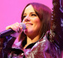 Alizée remonte sur scène pour "Moi... Lolita"