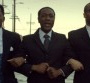 Clip de "The Man" : Aloe Blacc prône la paix et l'égalité