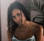 AlunaGeorge retrouve Zhu sur "My Blood"