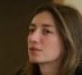Anaïs sera femme d'intérieur : "A l'eau de javel"