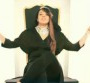 A. Grammer & M. NKonda : leur nouveau clip