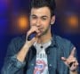 Anthony Touma chez Polydor pour un album
