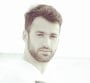 Anthony Touma dévoile le single "Sur ma radio"