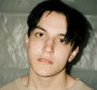 Artemas : le clip événement du tube "I like the way you kiss me", numéro un dans...