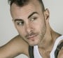 Asaf Avidan revient avec "The Study On Falling"