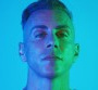 Asaf Avidan en interview