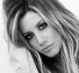Ashley Tisdale revient avec "You're Always Here"