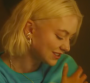 Astrid S se libère avec "It's Ok If You Forget Me"
