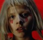 Aurora s'engage avec "The Seed"