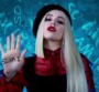 Ava Max enchaîne avec "So Am I"