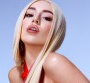Ava Max revient avec "Maybe You're the Problem"