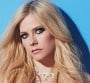 Avril Lavigne de retour : écoutez !